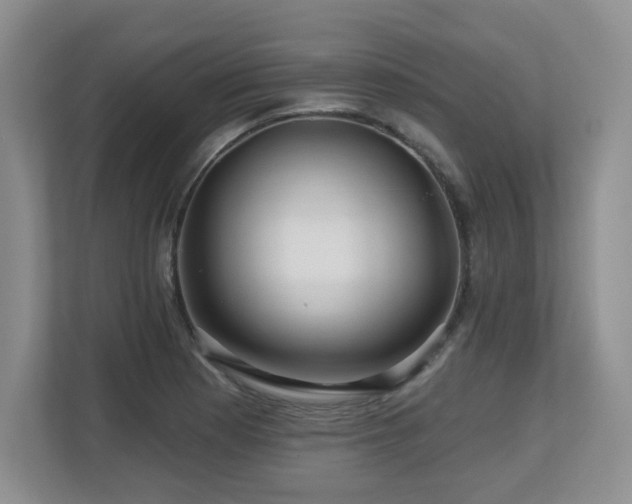 X0000112801177200908211127