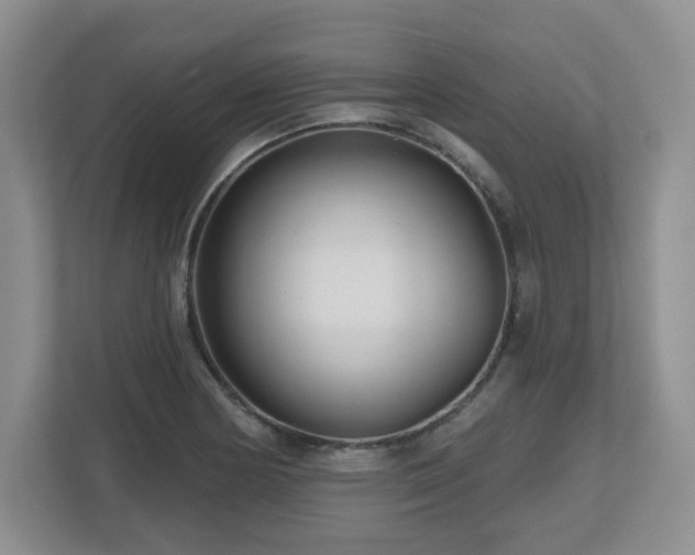 X0000112801178200908211127
