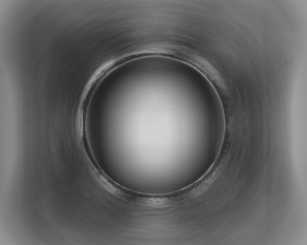 X0000112801180200908211127