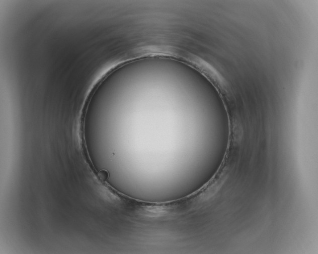 X0000112801182200908211127