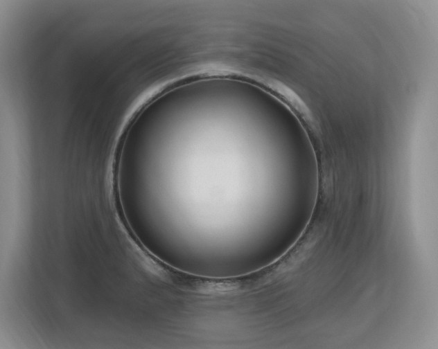 X0000112801183200908211127