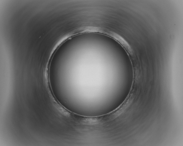 X0000112801190200908211127
