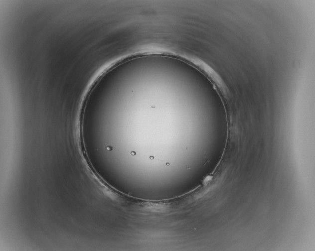 X0000112801191200908211127