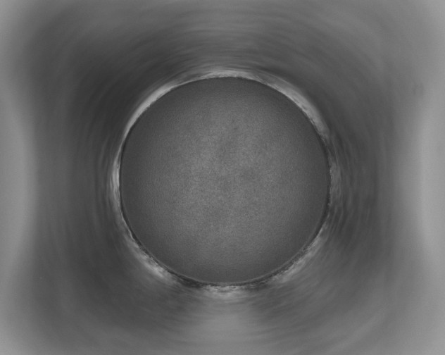 X0000112801198200908211127