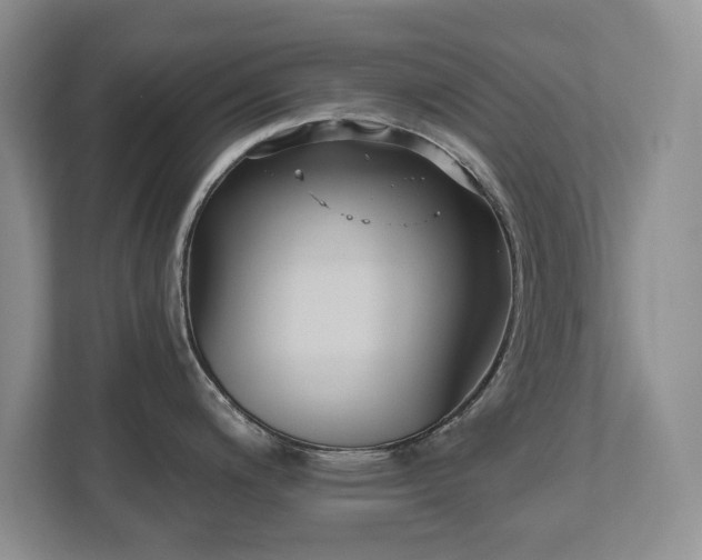 X0000112801200200908211127