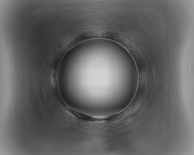 X0000112801202200908211126