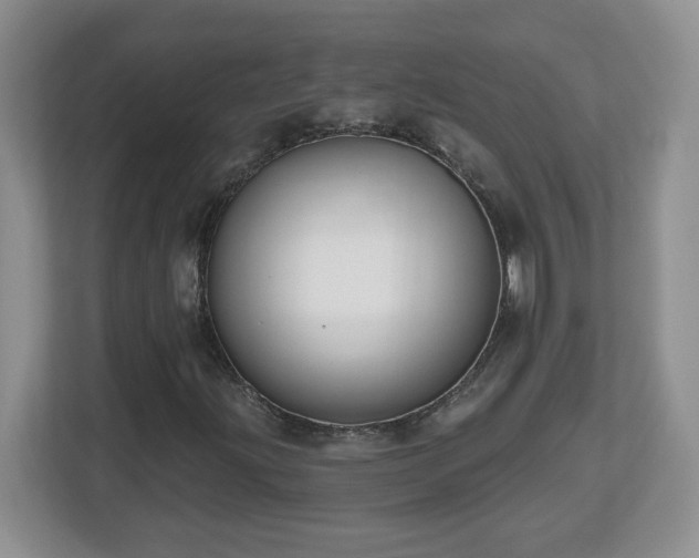 X0000112801203200908211126