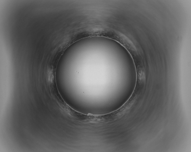 X0000112801204200908211126