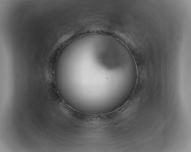 X0000112801207200908211126
