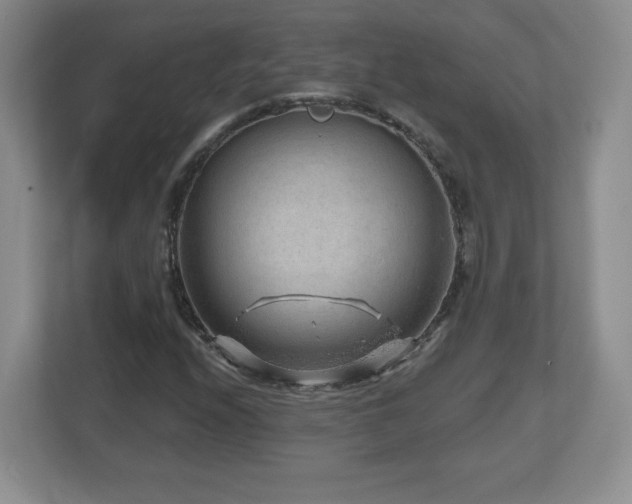 X0000112801208200908211126