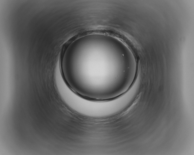 X0000112801209200908211126