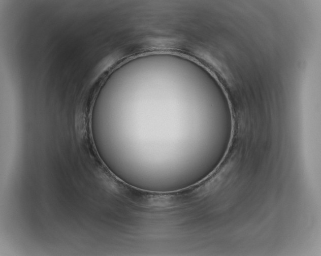 X0000112801211200908211127