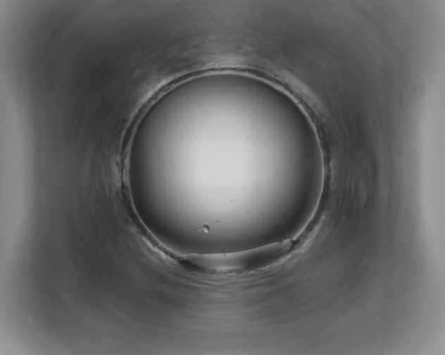 X0000112801212200908211127