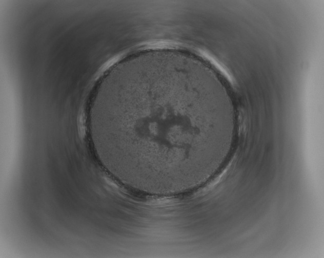 X0000112801213200908211127