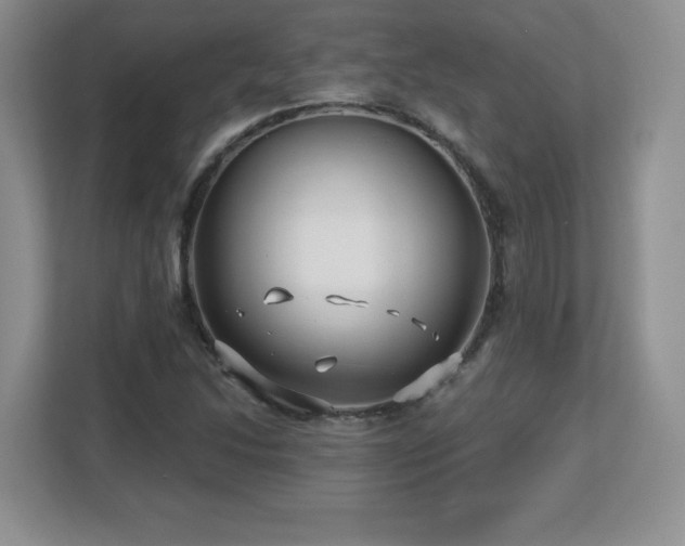 X0000112801214200908211127