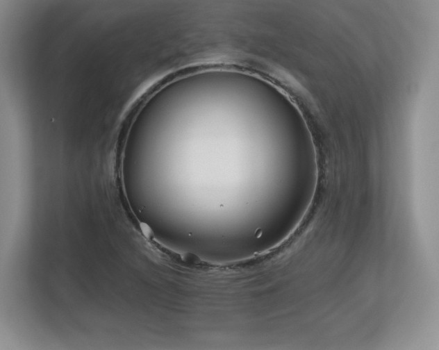 X0000112801216200908211127