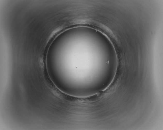 X0000112801218200908211127