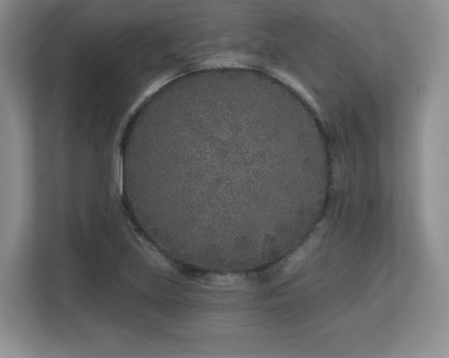 X0000112801219200908211127
