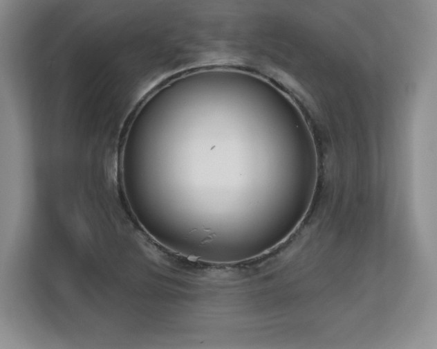 X0000112801220200908211127