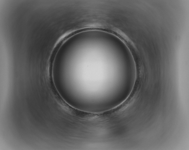 X0000112801222200908211127