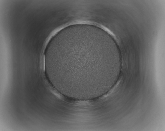 X0000112801223200908211127