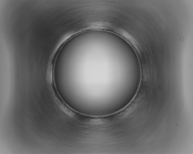 X0000112801227200908211127