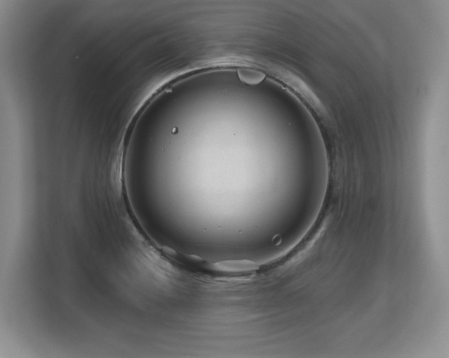 X0000112801228200908211127
