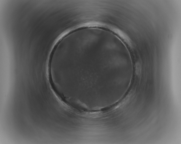 X0000112801229200908211127
