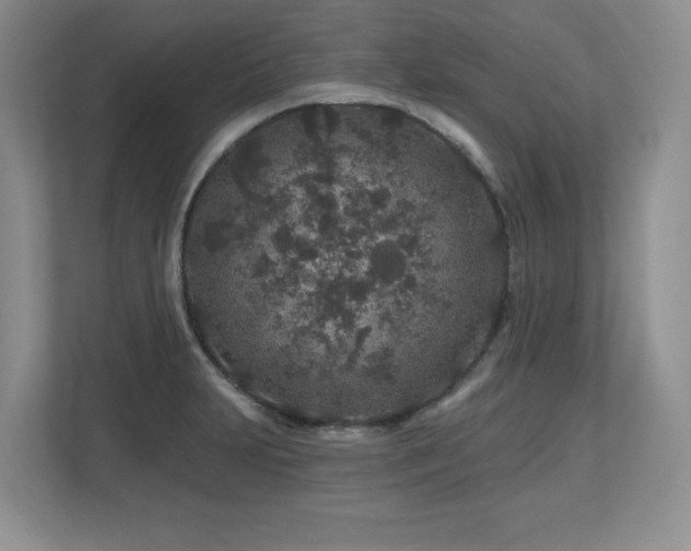 X0000112801231200908211127
