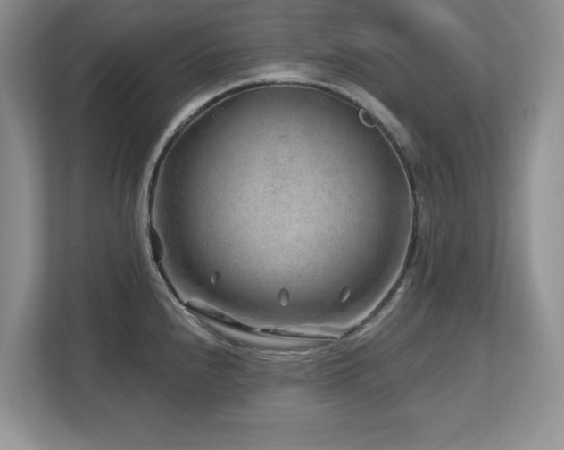 X0000112801240200908211127