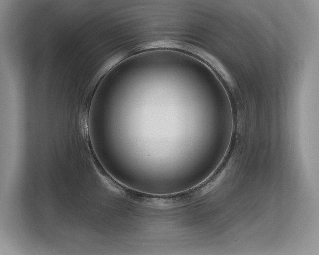 X0000112801241200908211127