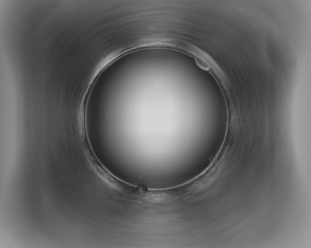 X0000112801242200908211127
