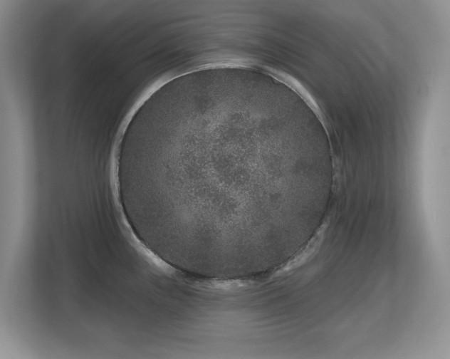 X0000112801243200908211127