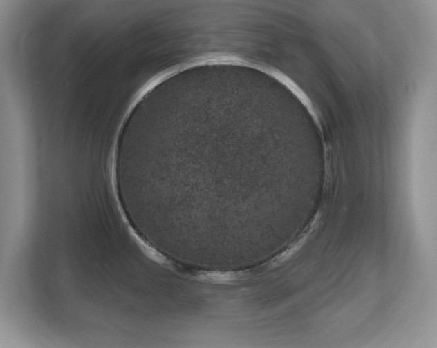 X0000112801245200908211127