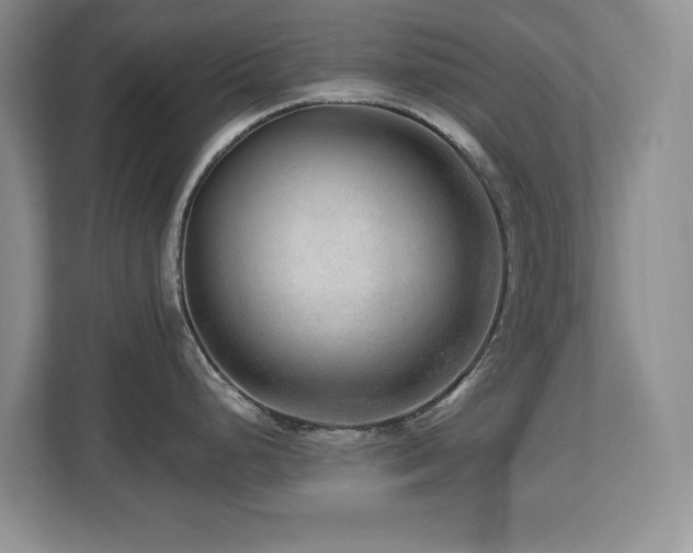 X0000112801248200908211127