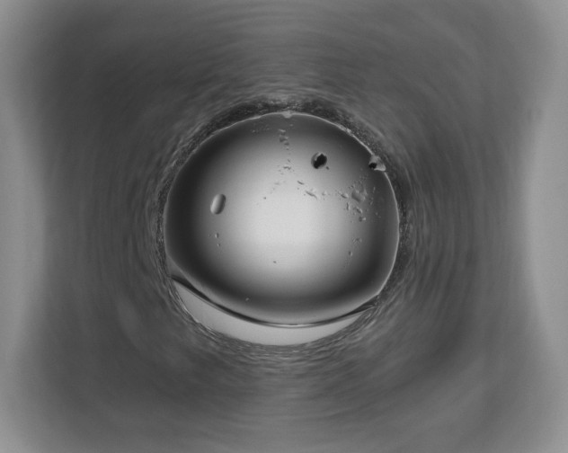 X0000112801249200908211126
