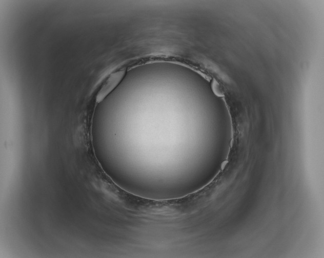 X0000112801256200908211126