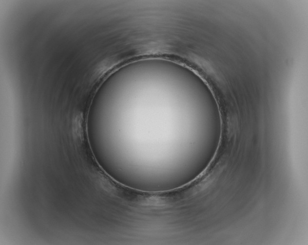 X0000112801265200908211126