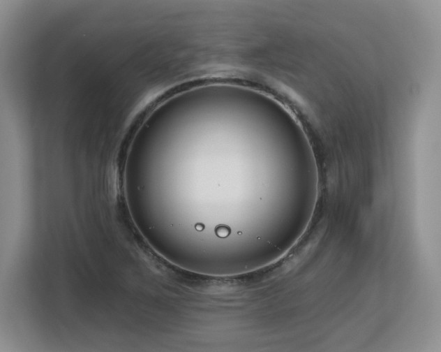 X0000112801267200908211126