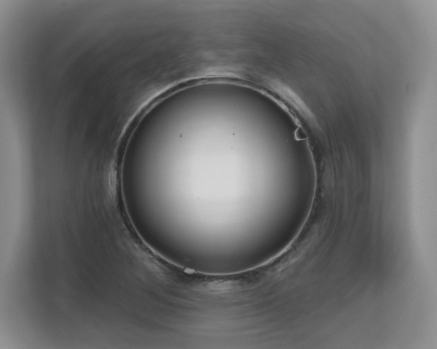 X0000112801268200908211126