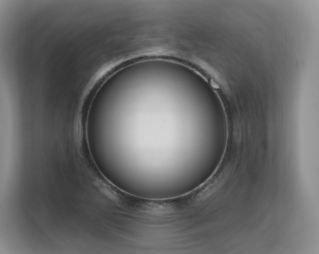 X0000112801270200908211126