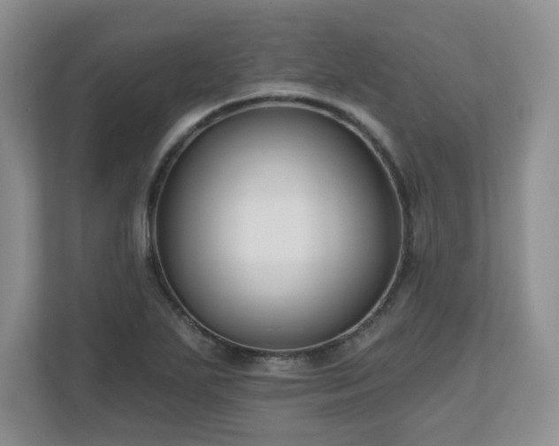 X0000112801271200908211126