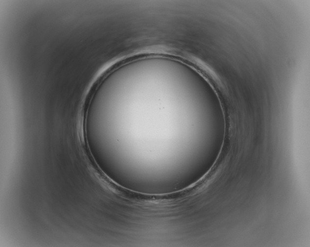 X0000112801272200908211126