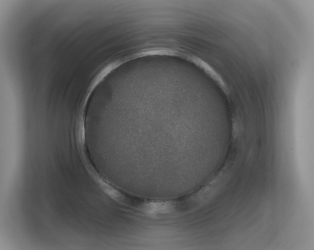 X0000112801274200908211126