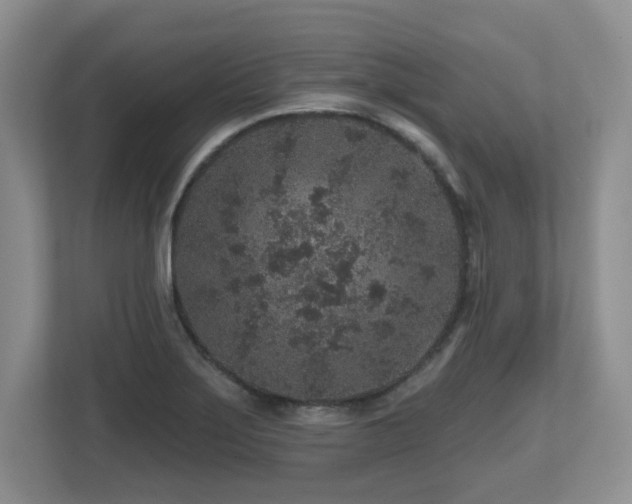 X0000112801275200908211126