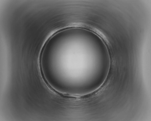 X0000112801283200908211126