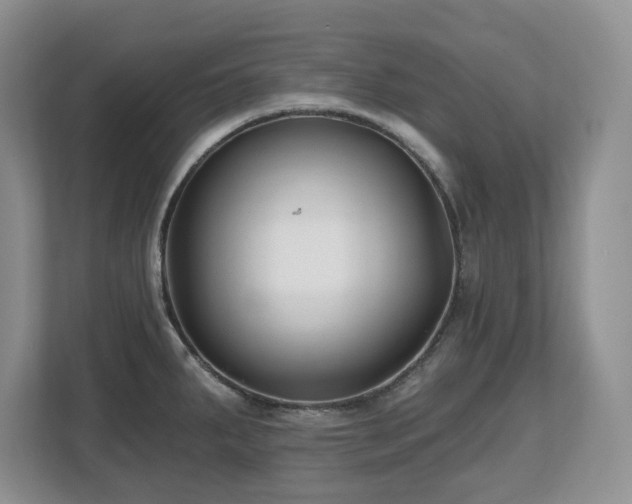X0000112801287200908211126