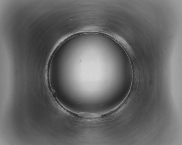 X0000112801288200908211126