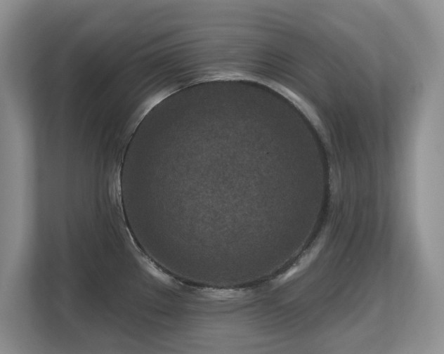 X0000112801289200908211126