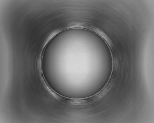 X0000112801290200908211126